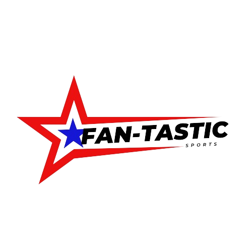 Fan-Tastic Sports USA LLC